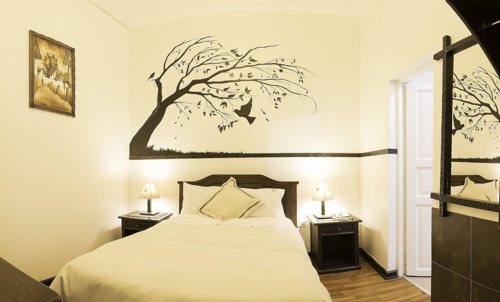 Yabar Plaza I Hotel Куско Екстериор снимка